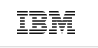 IBM Canada